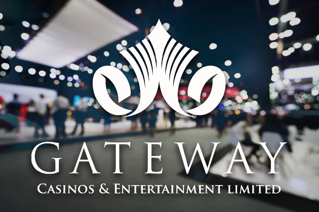 Entrance Casinos Sudbury is Once Again Operational